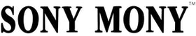 Sony Mony Electronics Ltd