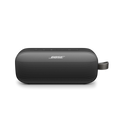 Bose SoundLink Flex 2nd Gen Portable Bluetooth Speaker - Front View