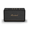 Marshall Stanmore III Black — White Background