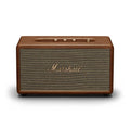 Marshall Stanmore III Brown — White Background