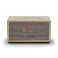 Marshall Stanmore III Cream — White Background