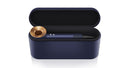 Dyson Supersonic Hair Dryer Prussian Blue/Rich Copper (HD08)
