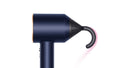 Dyson Supersonic Hair Dryer Prussian Blue/Rich Copper (HD08)