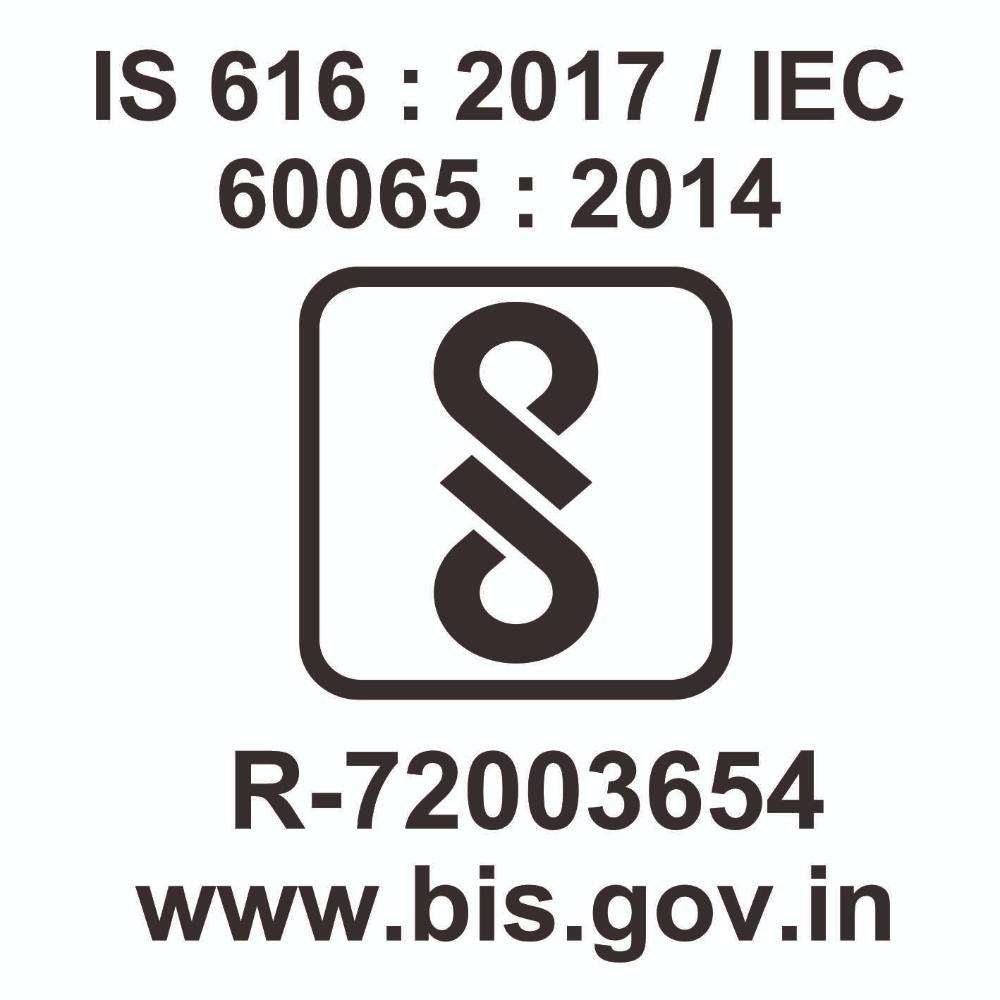 TCL 85-inch QLED 4K UHD Google TV 85P8K - 120Hz Refresh Rate