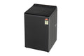 LG T80KMMB3Z 8Kg Fully Automatic Top Load Washing Machine Middle Black - Control Panel