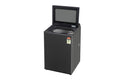 LG T80KMMB3Z 8Kg Fully Automatic Top Load Washing Machine Middle Black - Feature Detail
