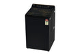 LG T90KMOB1Z 9Kg Fully Automatic Top Load Washing Machine Onyx Black - Feature Detail