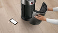Dyson TP11 Black/Nickel - Filter Replacement