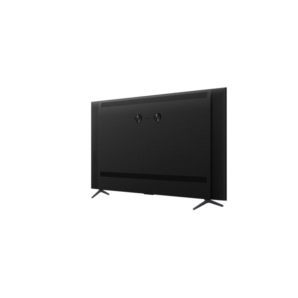 TCL 75-inch QD-Mini LED Google Smart TV 75C6K: Ultra HD 144Hz Display