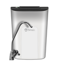 AO Smith U2 Pro Under-the-Sink Water Purifier - Front View