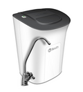 AO Smith U2 Pro Under-the-Sink Water Purifier - Right Side View