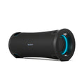 Sony SRS-ULT70 ULT FIELD 7 Wireless Speaker - Front View