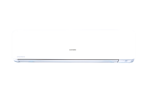 Mitsubishi Heavy SRK18YXP-W6 1.5 Ton 3★ Hyper Inverter Split AC