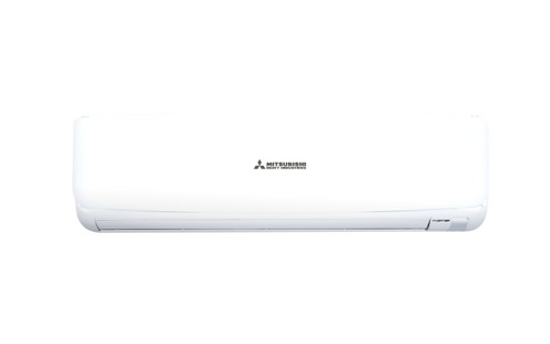 Mitsubishi Heavy SRK24YYM-W6 2.1 Ton 4★ Hyper Inverter Clean Air Split AC