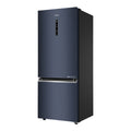 Haier HRB-3752BGKA-P - Side View