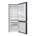 Haier HRB-3752BGKA-P - Interior Shelves