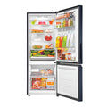Haier HRB-3752BGKA-P - Bottom Freezer