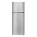 Haier HRF-4083BIS 358L - Front View