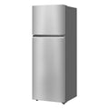 Haier HRF-4083BIS 358L - Front Angle Left