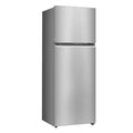 Haier HRF-4083BIS 358L - Front Angle Right