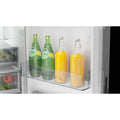 Haier HRF-4083BIS 358L - BottleGuard Door Rack