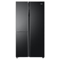 Haier HRT-683KGU1 - View 2