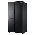 Haier HRT-683KGU1 - View 4