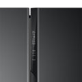 Haier HRT-683KGU1 - View 5