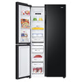 Haier HRT-683KGU1 - View 7