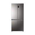 Haier HRB-600IS-P - View 2