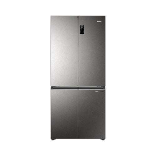 Haier HRB-600IS-P - View 2