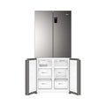 Haier HRB-600IS-P - View 6