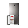 Haier HRB-600IS-P - View 8