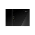 Haier HRB-700KGU1 - View 5
