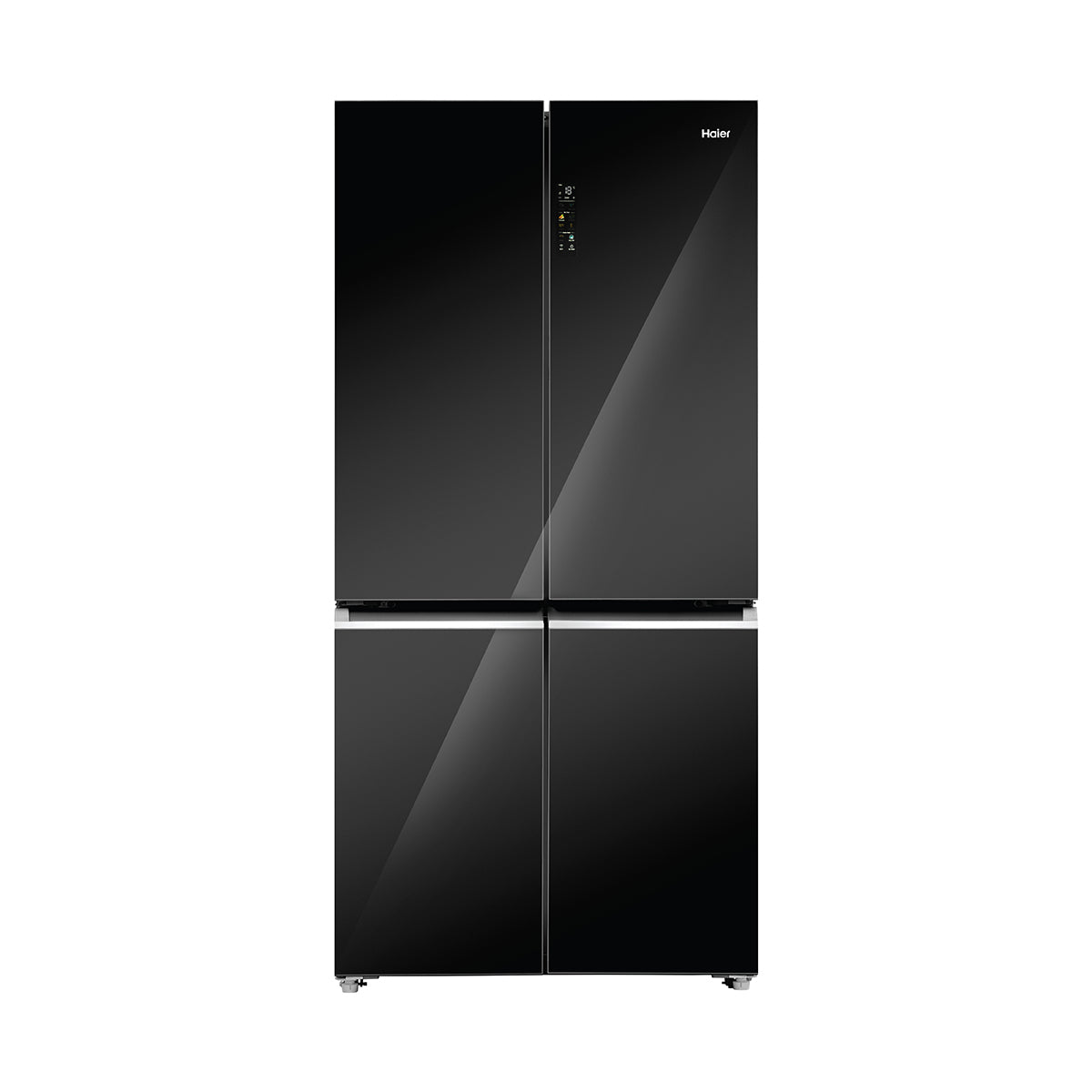 Haier HRB-700KGU1 - View 1