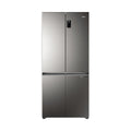 Haier HRB-600IS-P - View 1