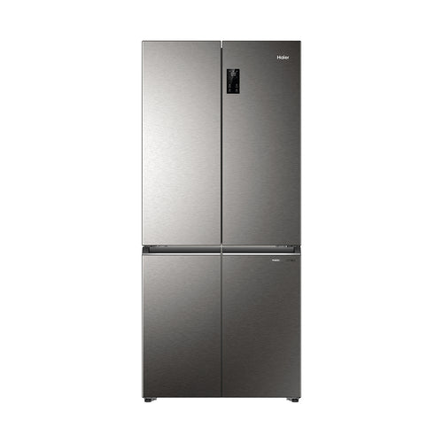 Haier HRB-600IS-P - View 1