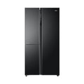 Haier HRT-683KGU1 - View 1