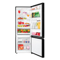 Haier HRB-3752PKGA-P - Interior Shelves