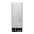 Haier HRB-3752PKGA-P - Lifestyle