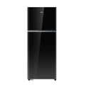 Haier HRF-5252PKG 475L - Front View