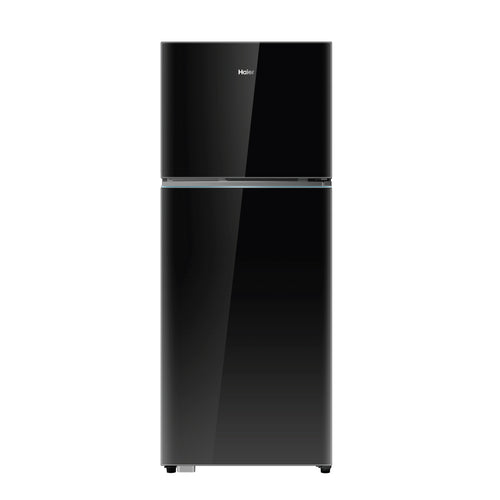 Haier HRF-5252PKG 475L - Front View