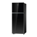 Haier HRF-5252PKG 475L - Front Angle Right