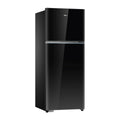 Haier HRF-5252PKG 475L - Front Angle Left