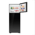 Haier HRF-5252PKG 475L - Freezer Interior with IceMaker