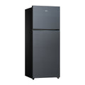 Haier HRF-5252BGK 475L - Front Angle Right