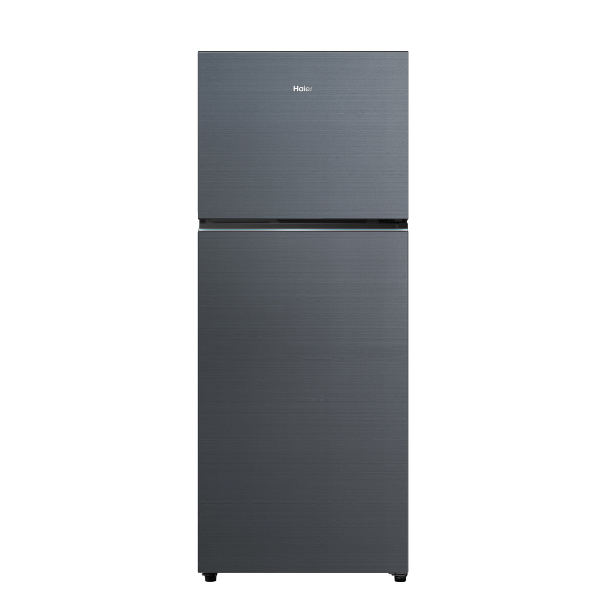 Haier HRF-5252BGK 475L - Front View