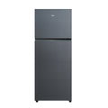 Haier HRF-5252BGK 475L - Front View