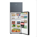 Haier HRF-5252BGK 475L - Fridge Interior Dual Magic Zones