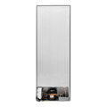 Haier HRB-2871EMSA-P - View 16